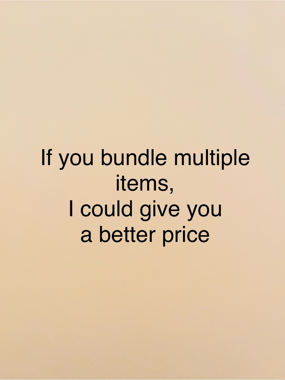 AD